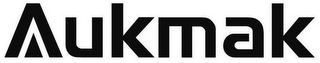 AUKMAK logo