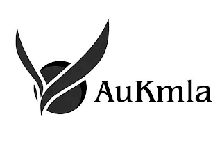AUKMLA logo