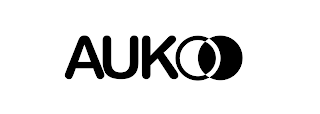 AUKOO logo