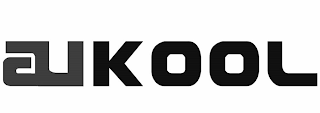 AUKOOL logo