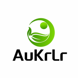 AUKRLR logo