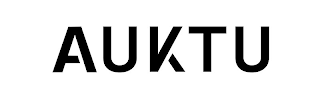 AUKTU logo