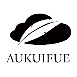 AUKUIFUE logo