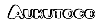 AUKUTOCO logo
