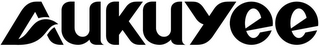 AUKUYEE logo