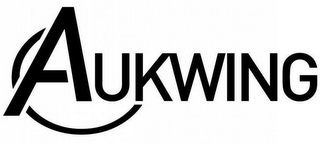 AUKWING logo
