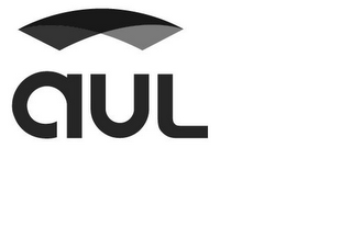 AUL logo