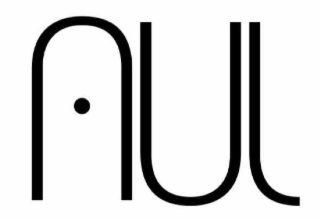 AUL logo