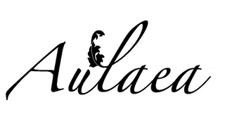 AULAEA logo