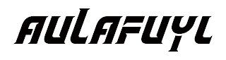 AULAFUYL logo
