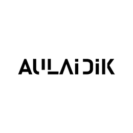 AULAIDIK logo