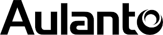 AULANTO logo