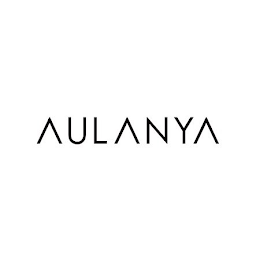 AULANYA logo