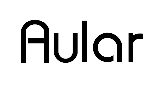 AULAR logo
