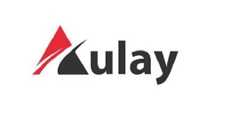 AULAY logo