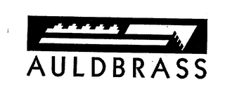 AULDBRASS logo