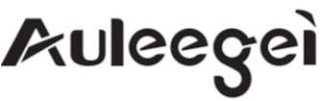 AULEEGEI logo