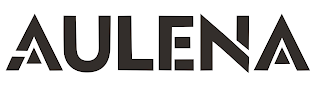 AULENA logo
