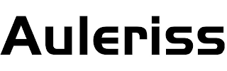 AULERISS logo