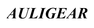 AULIGEAR logo