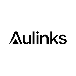 AULINKS logo