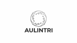 AULINTRI logo