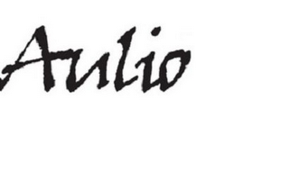 AULIO logo