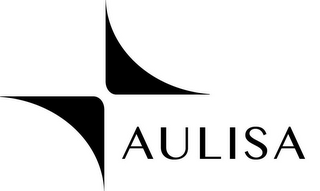 AULISA logo