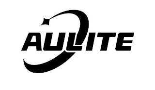 AULITE logo