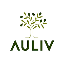 AULIV logo