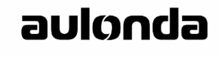 AULONDA