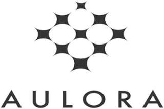 AULORA logo