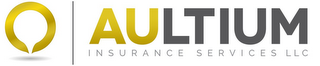 AULTIUM INSURANCE SERVICES LLC logo