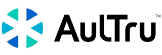 AULTRU logo