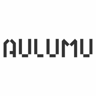 AULUMU logo