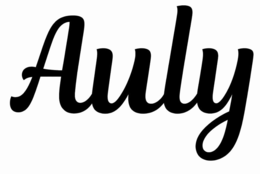 AULY logo