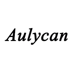 AULYCAN logo