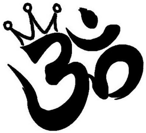 AUM logo