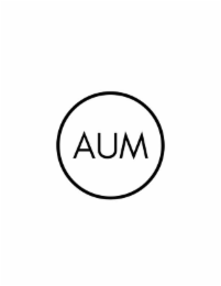 AUM