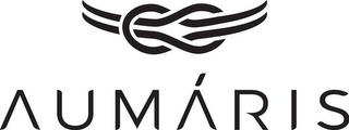 AUMARIS logo