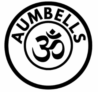 AUMBELLS logo