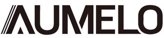 AUMELO logo