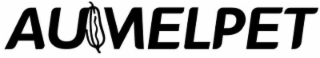 AUMELPET logo