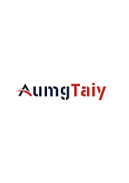 AUMGTAIY logo