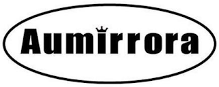 AUMIRRORA logo