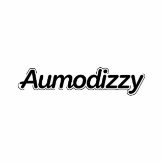 AUMODIZZY logo