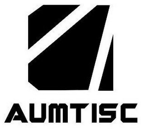 AUMTISC logo