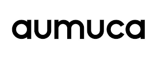 AUMUCA logo