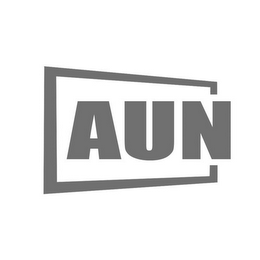 AUN logo