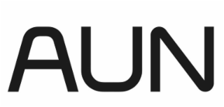 AUN logo